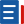 市政府文件